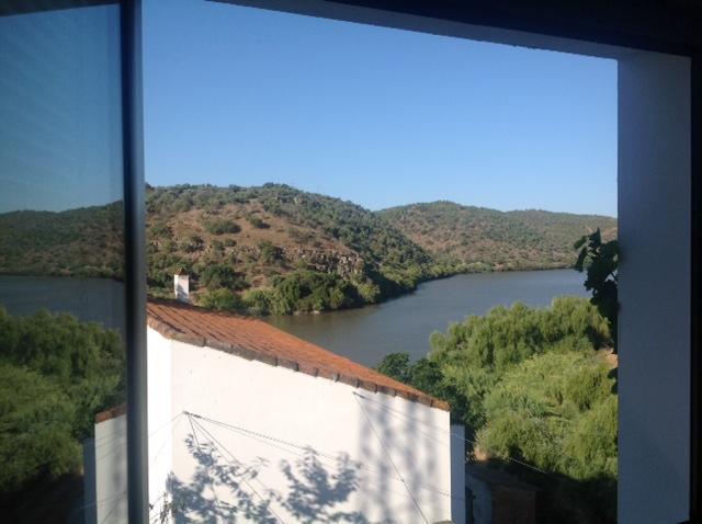 Casa De Las Letrinas Alta, 2 Habt 5 Mas 1 Pers Max Chimenea Con Horno Puerto de la Laja エクステリア 写真